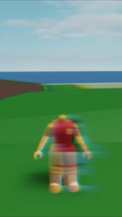 #6ix9ine #Mala||#roblox #robloxlover #edit #robloxfans #music #robloxgameing