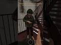ARMA REFORGER THE LIFE OF A VIETCONG💥 #letsplay #pcgaming #armareforger #military #ps5 #xbox #gaming