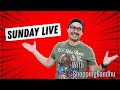Sunday LIVE - Best TV, Best Sound Bars ... Best Deals