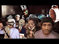 هيئة التقييم المساطيل