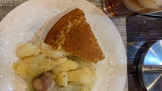 Nash Vegas and The Shadetree Superstars - SORTA COUNTRY