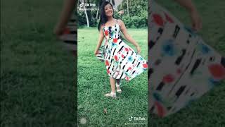 Deweni Inime Akshage Aluthm Tik Tok Eka Pelat