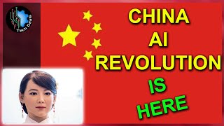 The Rise of China in PC AI: A Global Shift