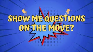 Toyota Yaris Show Me Tell Me Questions| Driving Test | Mock Test | Pass My Diving Test