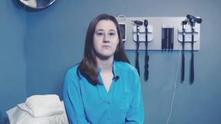 Opioid Safety Episode 7: Monitoring for Opioid Adverse Drug Reactions (ADRs)