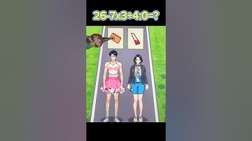 best fun game at home, cool all levels gameplay android ios 👩‍❤️‍👨🤪 381 #shorts