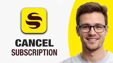 How To Cancel Sendwave Transaction (WORKING 2025!)