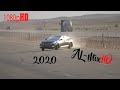 Best MIX Saudi Drift Hagwalah هجولة 2020 
