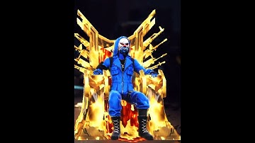 CONFIGURACION PERFECT PARA SAMSUNG A3,A5,A6,A7,J1,J2,J3,J7,S5,S6,S7,S9,A10,A20,A30,A40 A70#shorts