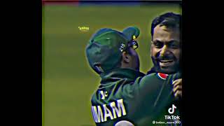  Hafiz Status Of Mohammad Hafeez 