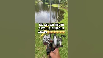 Its TRUE😭🙏 #fishing #shorts
