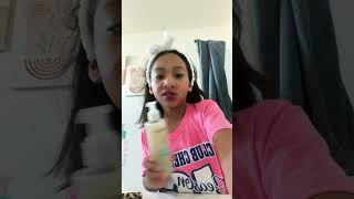 #grwm ￼#Cheer, competition￼