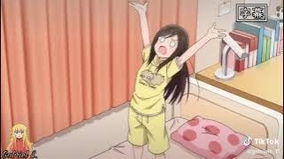 Yamete Kudasai ah