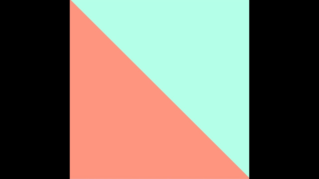 Phil Stevenson - No one in Need - Part 1