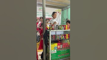 Trò chơi tại tiệc tất niên 2024