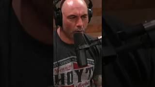 Joe Rogan - Link between lack of sleep and cancer? - with sleep expert Matthew Walker