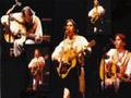 Dan Fogelberg - The Last Nail - Live 1997
