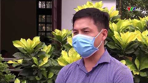 Những điển hình tiên tiến trong phong trào thi đua yêu nước