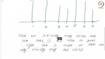 10 2 Bolzano Weierstrass theorem
