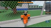 Roblox Prison Life V2 0 How To Escape The Jail Wall Glitches Youtube - repeat prison escape in roblox prison life v2 0 by thegamespace