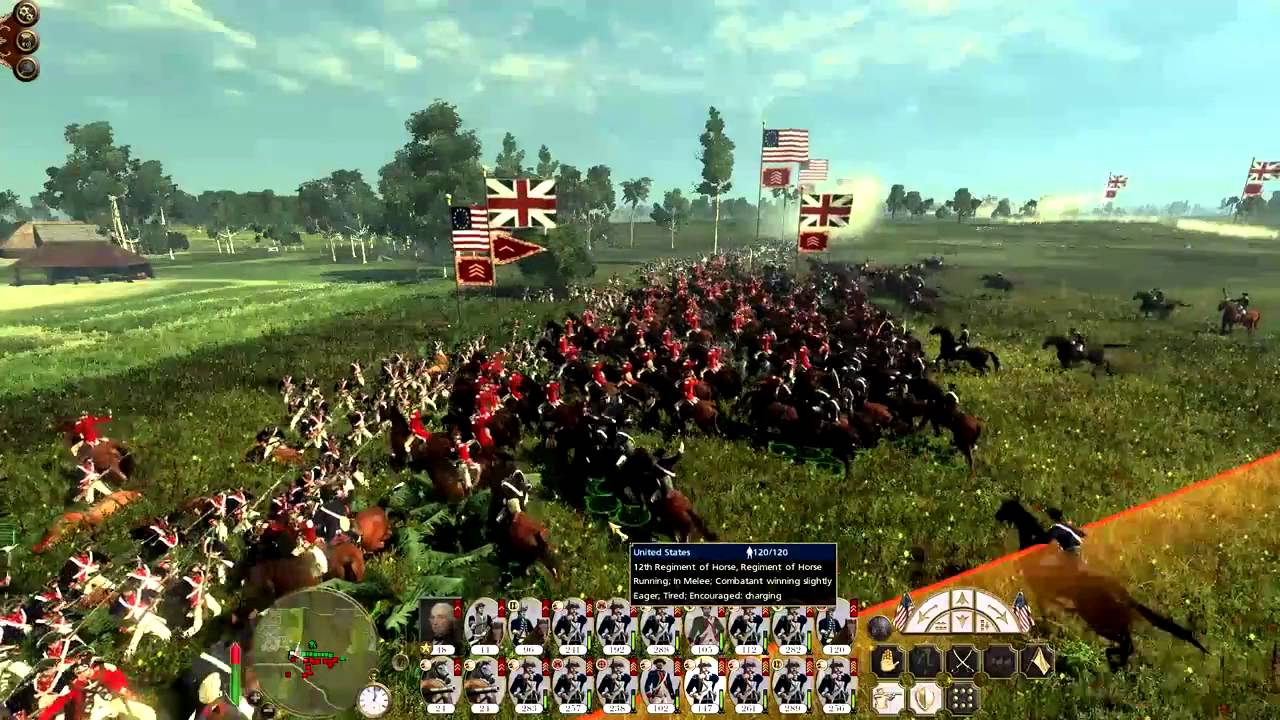 how to install darthmod for empire total war how to install darthmod for empire total war