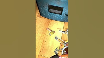 Turkey d**k 🤨 #shorts #gmod #gmodhorror