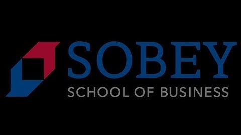 Hypothesis Testing for the Difference Between Two Population Proportions
