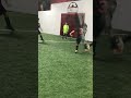 #soccer