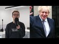 Was Johnson Islamophobic? The Conservative Islamophobia Report Explained - TLDR News