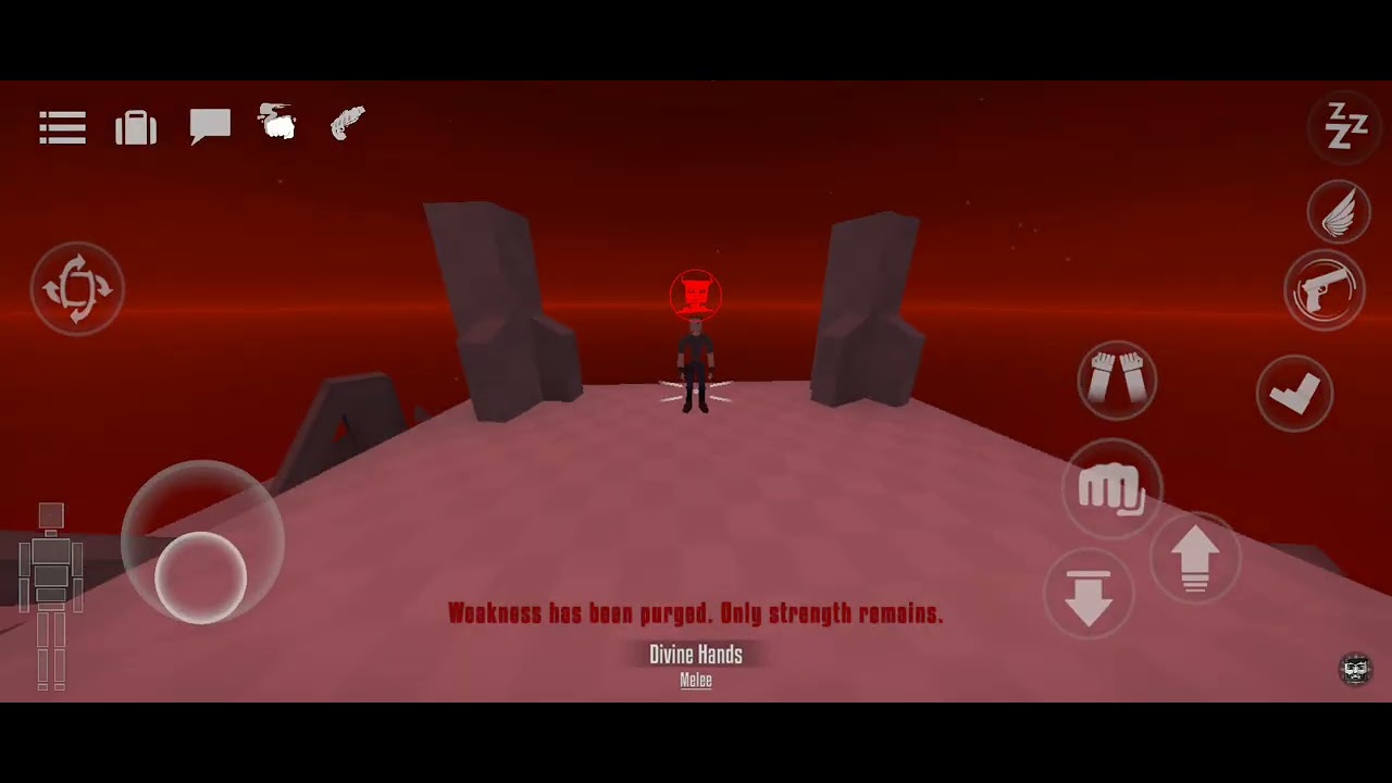 Хочешь пройти Фила но он тебя убивает? | это видео посвещается тебе😎 Я СУПЕРМЕН