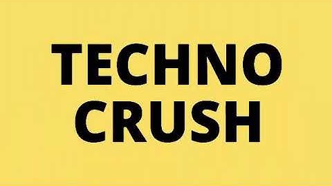 How to hack pokemon go(0.79.3 2017). android with joystick (100%working)