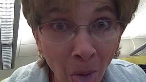 Implicit Differentiation