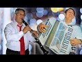 Ilie și George Udilă, mix cu muzică instrumentală lăutărească veche ✨