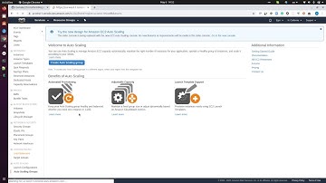 Create AWS Magento Cloud with auto-scaling in 5 minutes with Terraform and Terragrunt