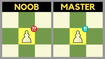 Tips To Break Past 1100! Rating Climb 1085 to 1111 (Chess.com Speedrun)