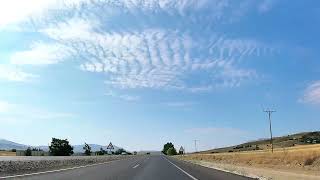 Serdar Ortaç & Burak Bulut Yasemin