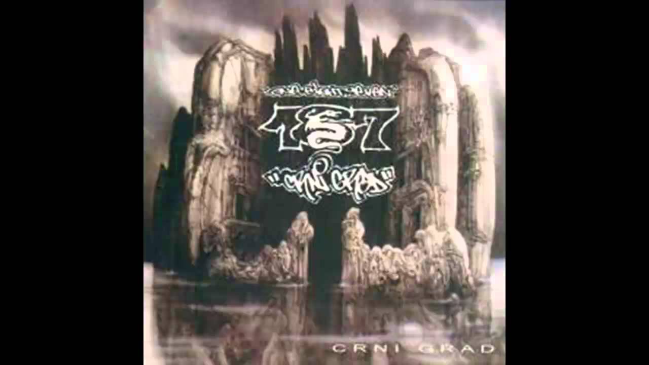 Watch 187 - Bludni sin - (Audio 1998) HD on YouTube Watch 187 - Bludni sin - (Audio 1998) HD on YouTube