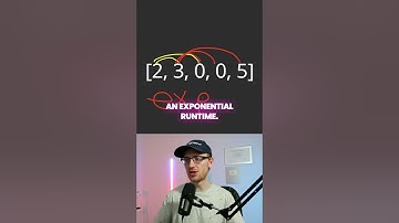 Jump Game - Leetcode 55