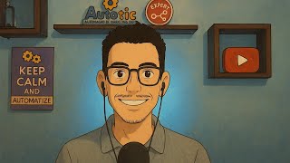 🔴 [AO VIVO] Tudo sobre n8n: Suporte, Templates Grátis e Descontos em Cursos - INSCREVA-SE