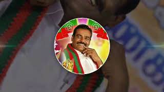 Thaniyarasu Mass Speech