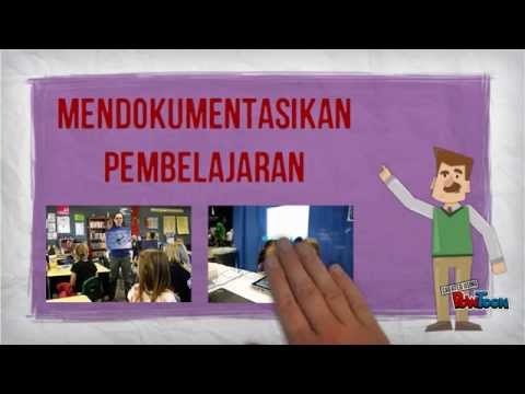 kepentingan-penggunaan-teknologi-dalam-pendidikan