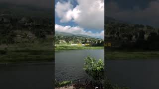 Arsy Widianto ft. Tiara Andini - Masih Hatiku