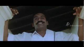 Yajaman | Tamil Movie | Scenes | Clips | Comedy | Songs | Napoleon's short lived happiness