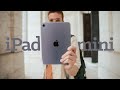 iPad mini (2021) | Review en Español