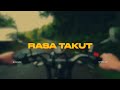 Rasa Takut ( speed up + lyrics )🎧