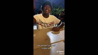 Lil Creep - Bodies Right Dir By Truevisionz Official Video
