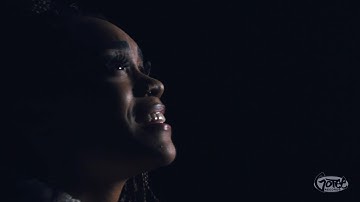 Terrian - In The Arms (Official Music Video)