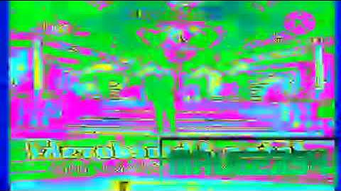 Preview 2 Jasar Ahmedovski Effects (Sponsored By Preview 2 Riolu Deepfake Effects)