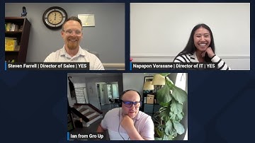 The Staffing Playbook Podcast Ep. 2 Bridging the Generational Gap Gen Z
