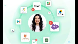 Saleoid The Smart Way To Grow Your Sales